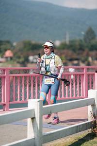 BIB: 
                            <button type="button" onclick="openModal(27254348)" class="btn btn-primary btn-sm float-right btn-popup" data-toggle="modal" data-target=".modal-high-quality">
                        <i class="fas fa-shopping-cart"></i> Add to Cart
                    </button>
                                            <button type="button" onclick="isThisMe(27254348, true)" class="btn btn-success btn-sm float-right btn-popup btn-isme hidden" data-toggle="tooltip" data-placement="bottom" title="นี่คือรูปของคุณใช่ไหม คลิกที่นี่เพื่อเอาเข้าอัลบั้ม">
                        <i class="fas fa-plus"></i> Add to album
                    </button>
                    <button type="button" onclick="isThisMe(27254348, false)" class="btn btn-warning btn-sm float-right btn-popup btn-isnotme hidden">
                        <i class="fas fa-ban"></i> Remove from album
                    </button>